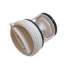 Pump Filter for Candy Washing Machine 41004157