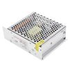 Power Driver: DC 12V LED Light Bar Driver 3D Printer (S-120-12 (12V/10)