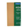 Mouldmaster Aida 11 Count Beige 39x45cm