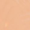 Mii Cosmetics - Absolute Face Base - Utterly Honey 03