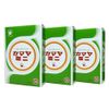 Kamaya Mini Strong (120 pieces) x 3