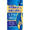epa + dha pouch 420 tablets
