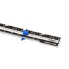 Dritz Seam Gauges 6in Sewing Accessories, None