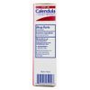 Boiron Calendula Ointment - 1 Oz