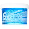 Luster's S Curl Wave Gel and Activator, 10.5 Ounce (9182)