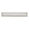 ERP 5304516871 Dryer Lint Filter
