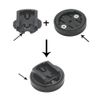 Garmin to Cateye Adapter Cycle Computer Cycons (CATEYE Adapter)