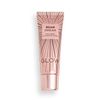 Beam Dream Face & Body Illuminating Primer 18ml