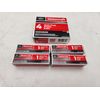 SELL PACK 4 MOTORCRAFT SP505A AGSF-22C SPARK PLUG
