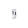 ADX-12 Dispenser, 1200 mL, White