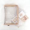 Perfect World Tokyo Tom & Jerry Multi-Clear File, Shikatsu Flapper ** Free