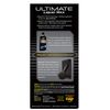 Meguiar´s G18216EU Ultimate Liquid Wachs, 1 x 473 ml