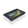 Integral V Series V2 Plus 512GB 2.5 Inch Internal Solid State Hard Drive (SSD), Read 550MB/s, Write 520MB/s, SATA Interface 6Gb/s | Black