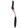 Schick Hydrosilk Salon Plus Tone Up Face Smoother Holder with Blade