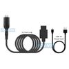 N64 To 1080P HD TV Adapter Cable With 5V Power