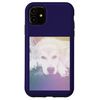 iPhone 11 ...no life smartphone case