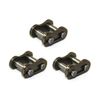 Mini Moto Chain Split Or Break Links (Pack of 3)