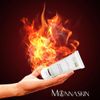MESOLIPO  PPC CREAM ! Mesoteraphy AUTHENTIC 50g Wight Loss!