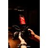 Shimbol TP Mini Wireless Video Transmission System