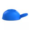 EziDrops Eye Drop Applicator for Standard Nozzle Bottles
