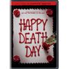 Happy Death Day [DVD]