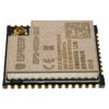 Espressif ESP32-WROOM-32UE-N8 Microprocessor with Wi-Fi & Bluetooth, 8MB Flash