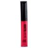 Rimmel Lab Black Oh My Gloss 500