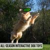 Hyperpet Hyper Frisbee/L PTHP005