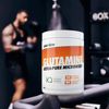 Per4m Kyowa Glutamine 400g
