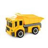Toi Toys Change the Robot Dump Truck