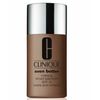 Clinique Even Better Broad Spectrum SPF15 Makeup Foundation Espresso 33