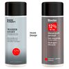 basler Hydrogen Peroxide 12%, Bottle 200 ml