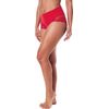 Spanx Women's Lace Hi-Hipster