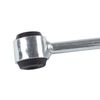Rubicon Express RE1145 Front Sway Bar End Link