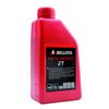 BELLOTA 3661 – 2T Synthetic Motor Oil 2T