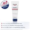 Eucerin Aquaphor 220 ml