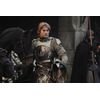 Game of Thrones: The Complete First Season [Blu-ray]