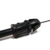 Engine Control Cable for 2001 - 2012 Husqvarna 5521 CM Walk-Behind Lawn Mower