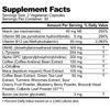 Boost Focus Cognition Memory Max Mood Mental Performance B4UGAME Nootropic