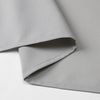 Home Direct Extra Large Rectangular Fabric Tablecloth 140x240cm 55"x94" Grey Light