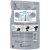 h&s for men conditioner scalp EX refill 300g
