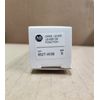 Allen-Bradley 802T-W3B Limit Switch Arm Rod Lever 8.5"