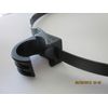 🧯KIDDE ABC &WATER PRESSURE FIRE EXTINGUISHER REPLACEMENT HOSE STRAP 26" LENGTH
