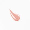 Lumene Invisible Illumination [Kaunis] Instant Illuminizer 15ml