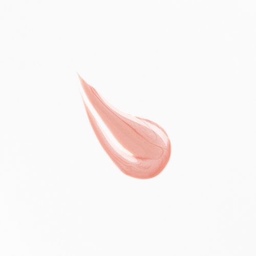 Lumene Invisible Illumination [Kaunis] Instant Illuminizer 15ml