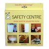 Safety Centre by Beautiful Beginnings