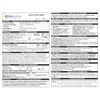 MediPLATINUM™ Gut Booster True Colloidal Platinum PtNP Nutrient: 250 mL Plastic