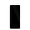 Screen Protector for Honor Play6T Pro Protection Crystal Clear dipos