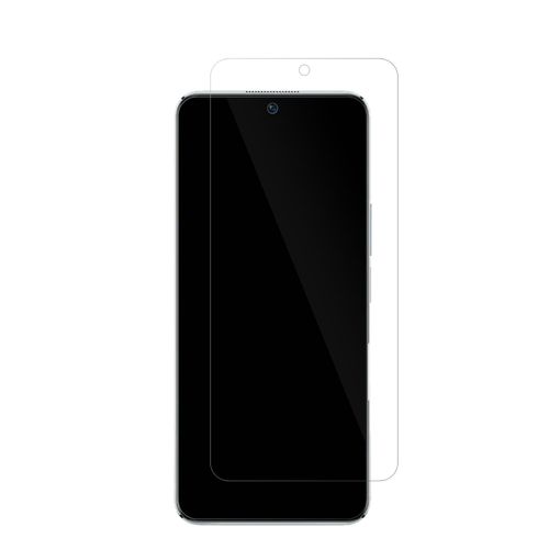 Screen Protector for Honor Play6T Pro Protection Crystal Clear dipos