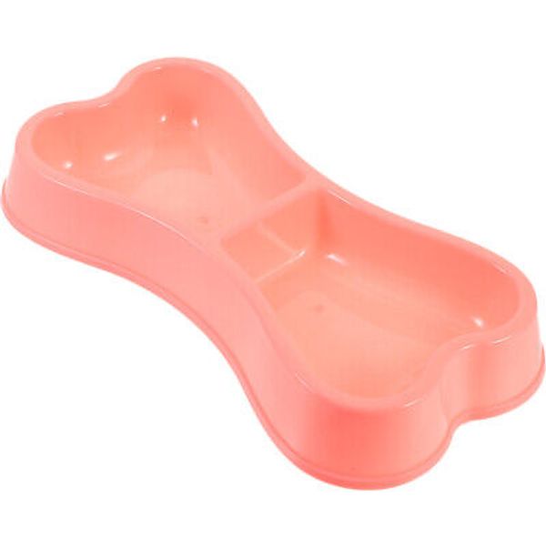 Dog Cake Mold for Baking Silicone Pan Raised Cat Bowl Stand